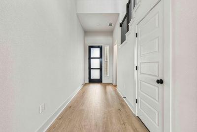 180 Kapok St — photo 4