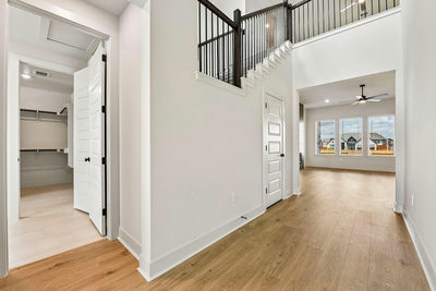 180 Kapok St — photo 3