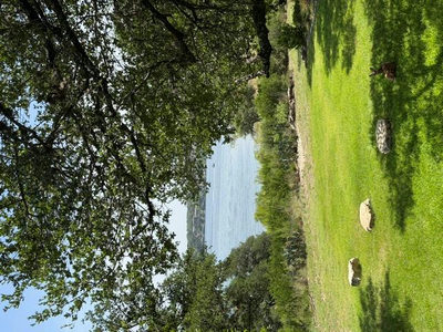 133 Comanche Pt — photo 2
