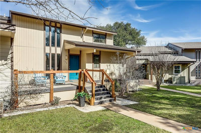 133 Comanche Pt — photo 5