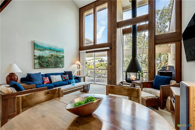 133 Comanche Pt — photo 4