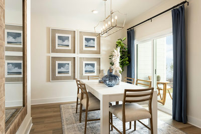 2518 Jack Nora Way — photo 3