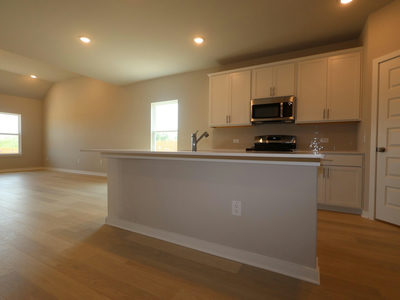 4717 Lava Island Dr — photo 3