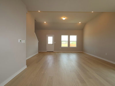 4717 Lava Island Dr — photo 2