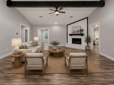 501 Possum Trot St — photo 2