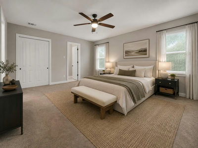 501 Possum Trot St — photo 5