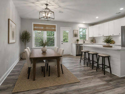 501 Possum Trot St — photo 3