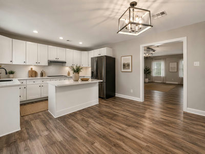 501 Possum Trot St — photo 4