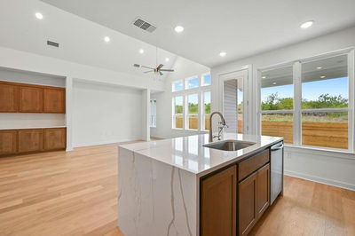 6312 McMurtry St — photo 4