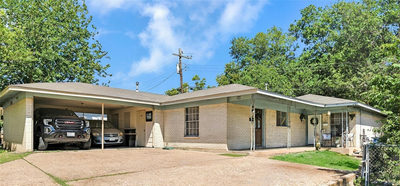 8508 Dryfield Dr — photo 2