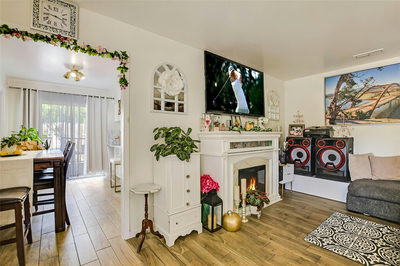 8508 Dryfield Dr — photo 5