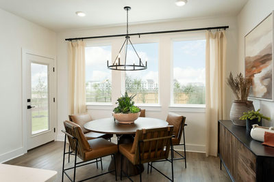 2514 Jack Nora Way — photo 4