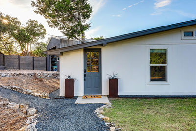 23614 Midway Dr — photo 2