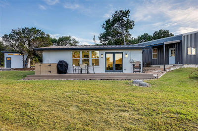 23614 Midway Dr — photo 3