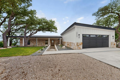 20809 Adobe Trl — photo 2