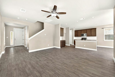 205 Oakstone Dr — photo 5