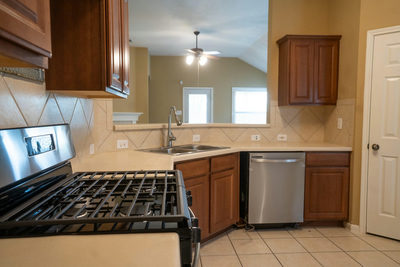 105 Remington Run — photo 5