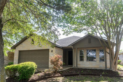 105 Remington Run — photo 2