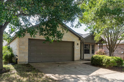 105 Remington Run — photo 4