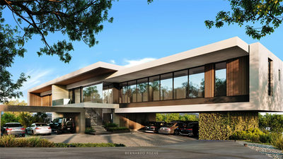 13451 Bullick Hollow Rd — photo 3
