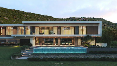 13451 Bullick Hollow Rd — photo 4