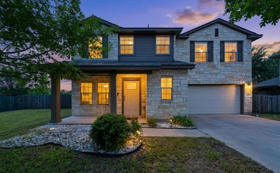 13309 Prairie Sage Cv — photo 2