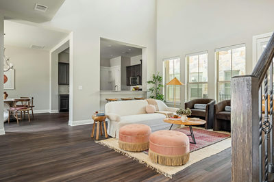 2516 Hopsack Mills Rd — photo 3