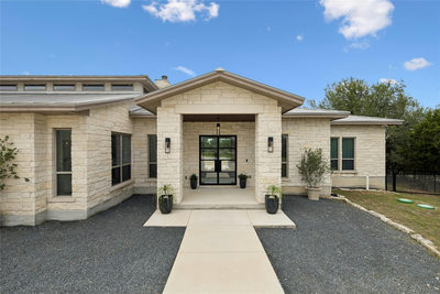 3214 Comal Springs — photo 2