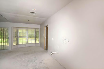 4614 Bundyhill Dr — photo 5