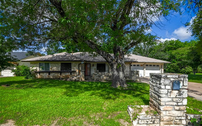 4614 Bundyhill Dr — photo 2