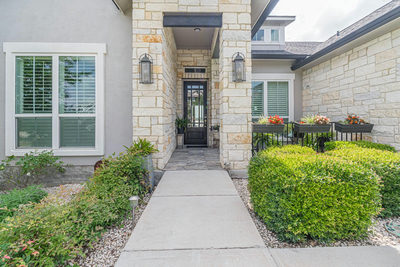 309 Hopping Peach St — photo 3