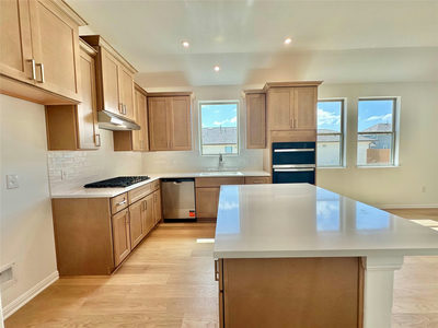 6151 Marsh Ln — photo 3
