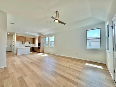 6151 Marsh Ln — photo 2