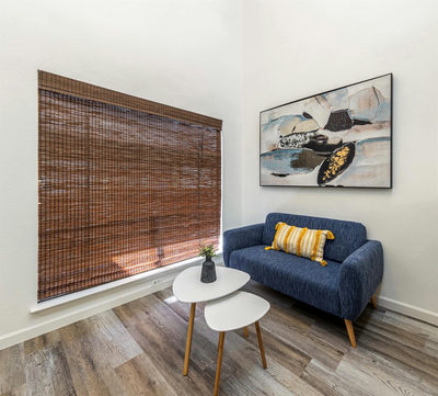 2815 Rio Grande St #204 — photo 3