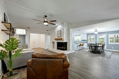 12501 Preece Dr — photo 5