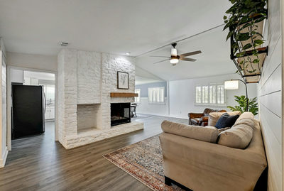 12501 Preece Dr — photo 4