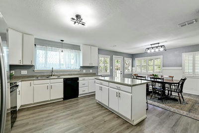 12501 Preece Dr — photo 2