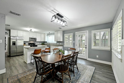 12501 Preece Dr — photo 5