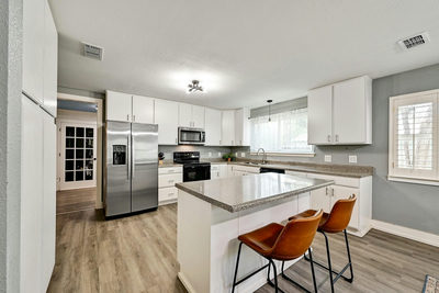 12501 Preece Dr — photo 3