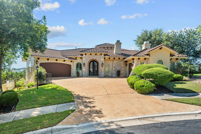 224 Neville Wood Ct — photo 2