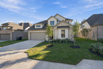 313 Ridgewell Loop — photo 3