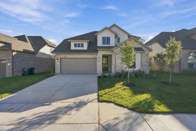 313 Ridgewell Loop — photo 2