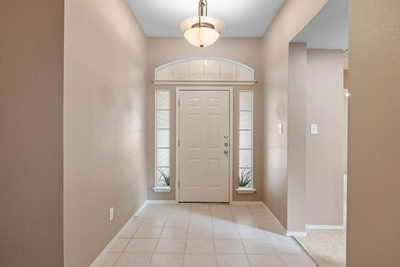 517 Paso Fino Trl — photo 5