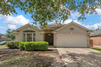 517 Paso Fino Trl — photo 2