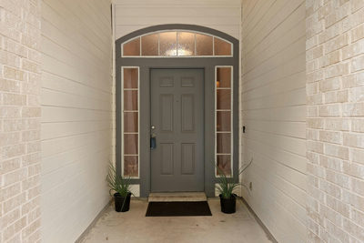 517 Paso Fino Trl — photo 4