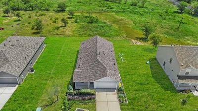 13216 Eastland Dr — photo 4
