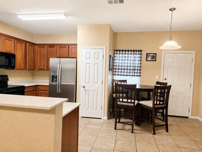 354 Carl Shipp Dr — photo 4