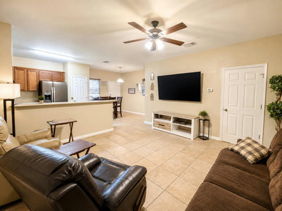 354 Carl Shipp Dr — photo 2