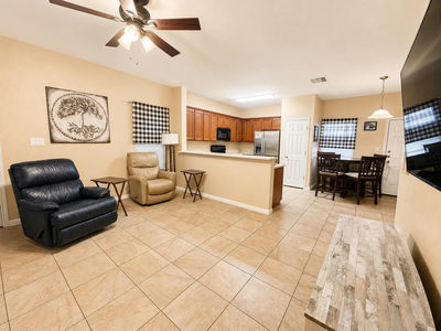 354 Carl Shipp Dr — photo 3