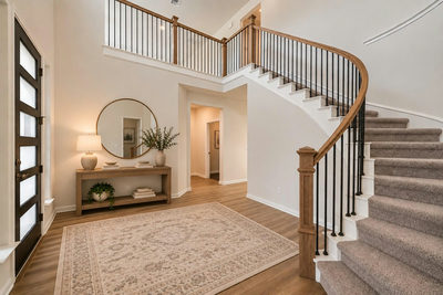 129 Grand Canyon Way — photo 3